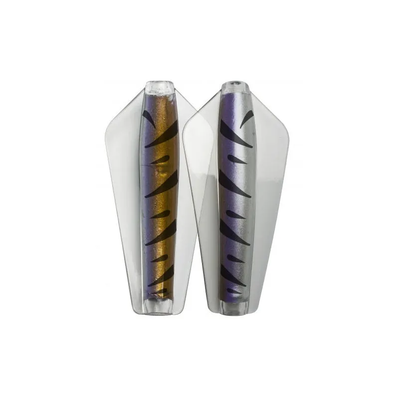 Tasmanian Devil Lure Range 13.5g
