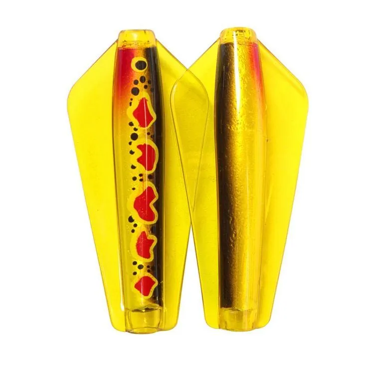 Tasmanian Devil Lure Range 13.5g