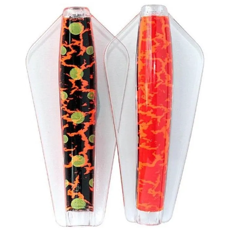 Tasmanian Devil Lure Range 13.5g