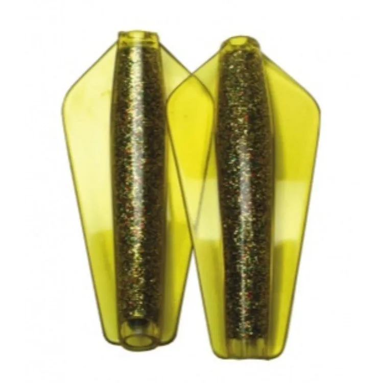 Tasmanian Devil Lure Range 13.5g