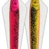 Tasmanian Devil Lure Range 13.5g