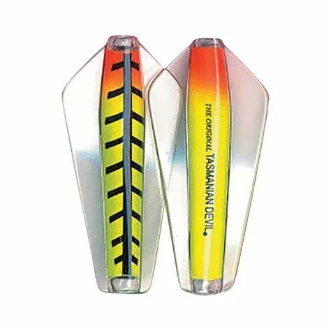 Tasmanian Devil Lure Range 13.5g