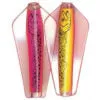 Tasmanian Devil Lure Range 13.5g