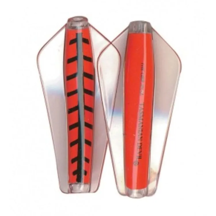 Tasmanian Devil Lure Range 13.5g