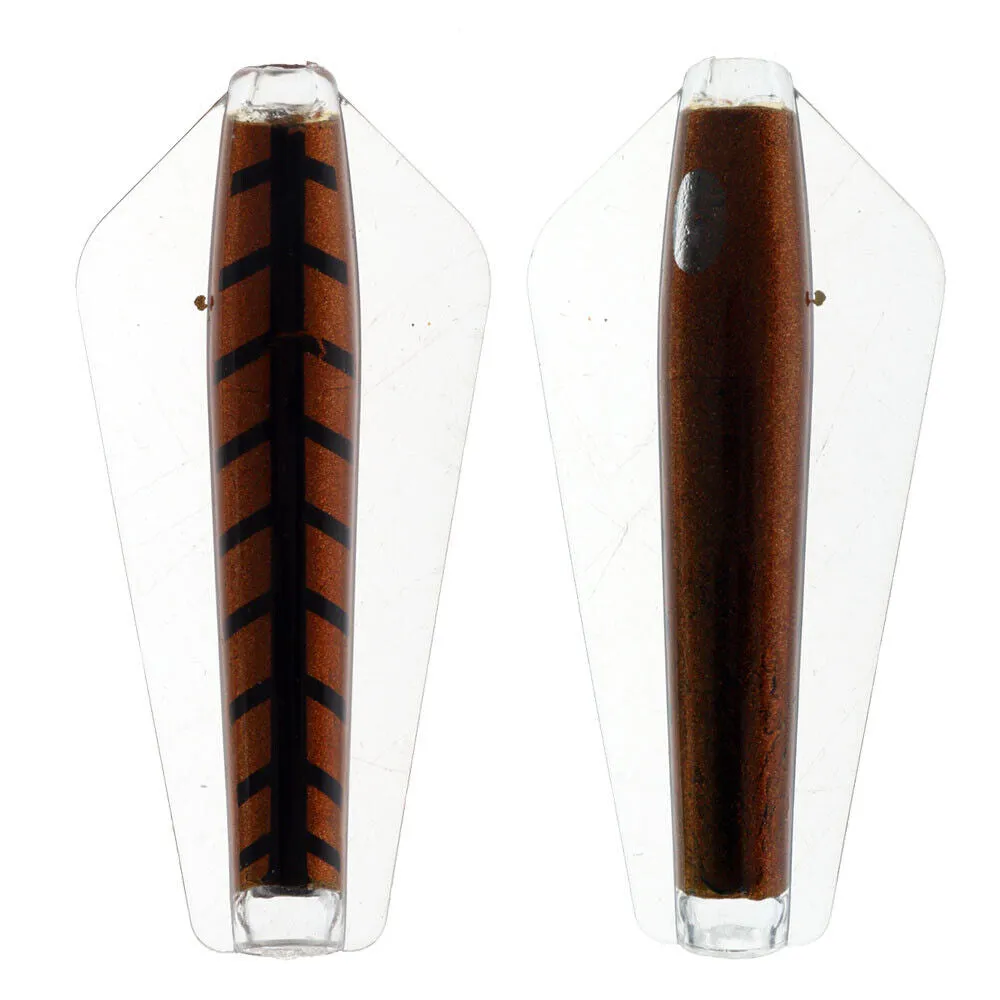 Tasmanian Devil Lure Range 13.5g