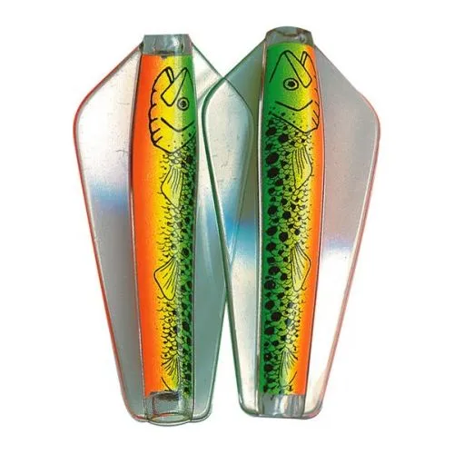 Tasmanian Devil Lure Range 13.5g