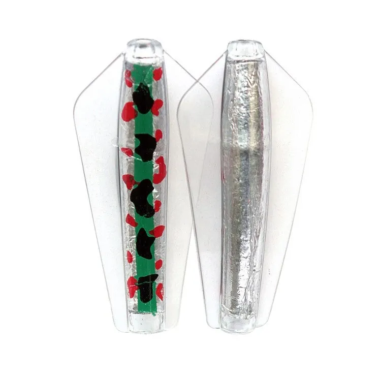 Tasmanian Devil Lure Range 13.5g
