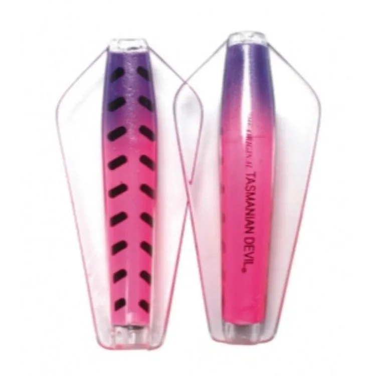 Tasmanian Devil Lure Range 13.5g