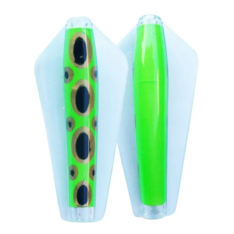 Tasmanian Devil Lure Range 13.5g
