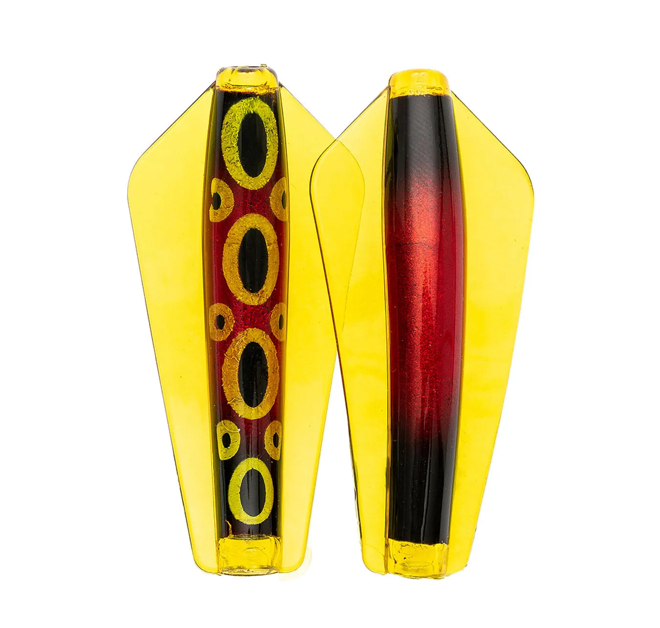 Tassie Devil Lure 13.5g