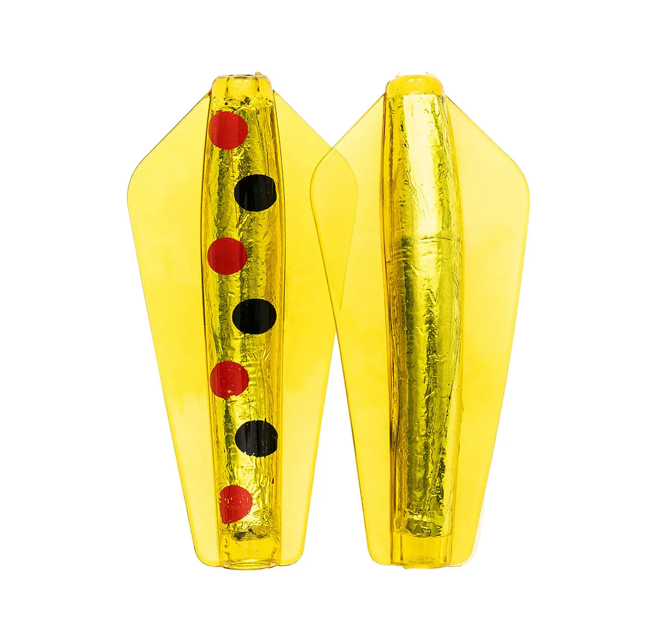 Tassie Devil Lure 13.5g