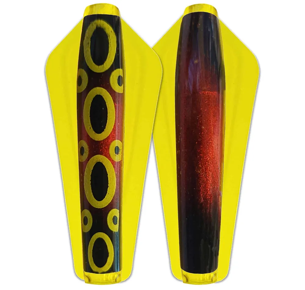 Tassie Devil Lure 13.5g