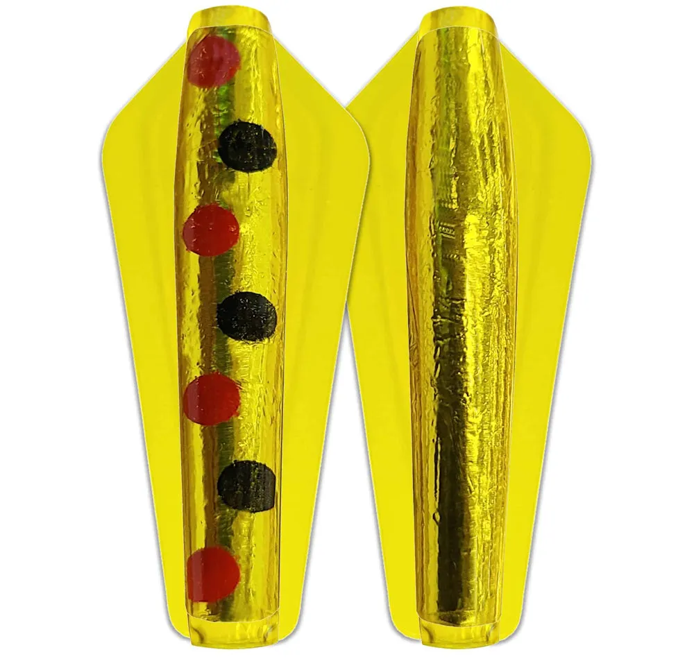 Tassie Devil Lure 13.5g