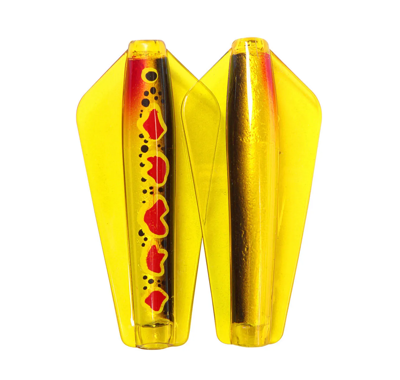 Tassie Devil Lure 13.5g