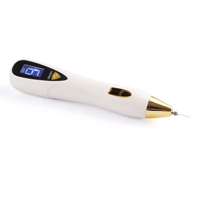 Tattoo Remover Facial Skin Care Tools