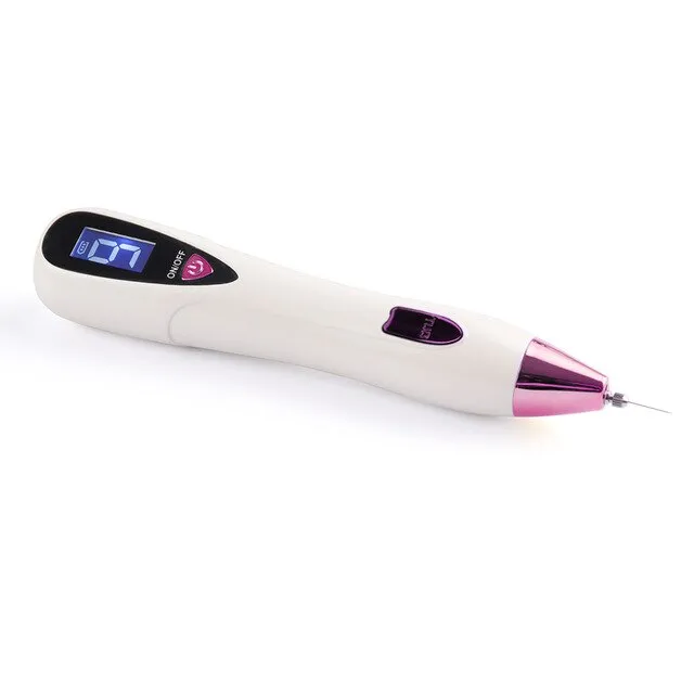 Tattoo Remover Facial Skin Care Tools