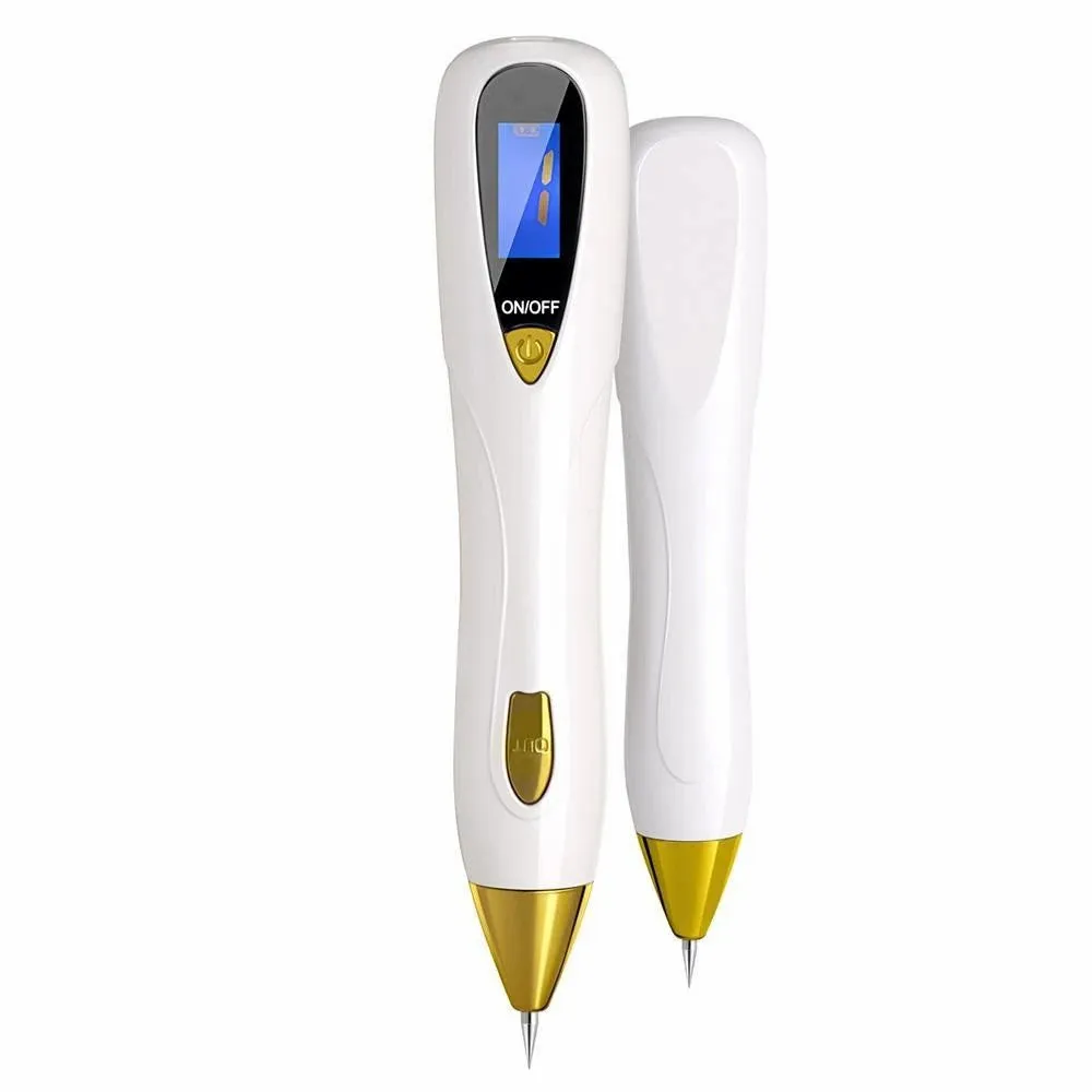 Tattoo Remover Facial Skin Care Tools