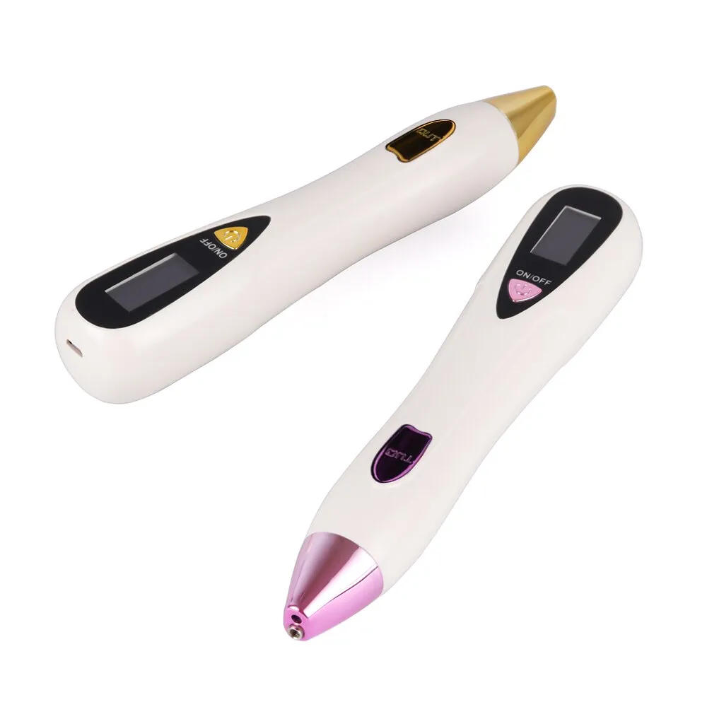 Tattoo Remover Facial Skin Care Tools
