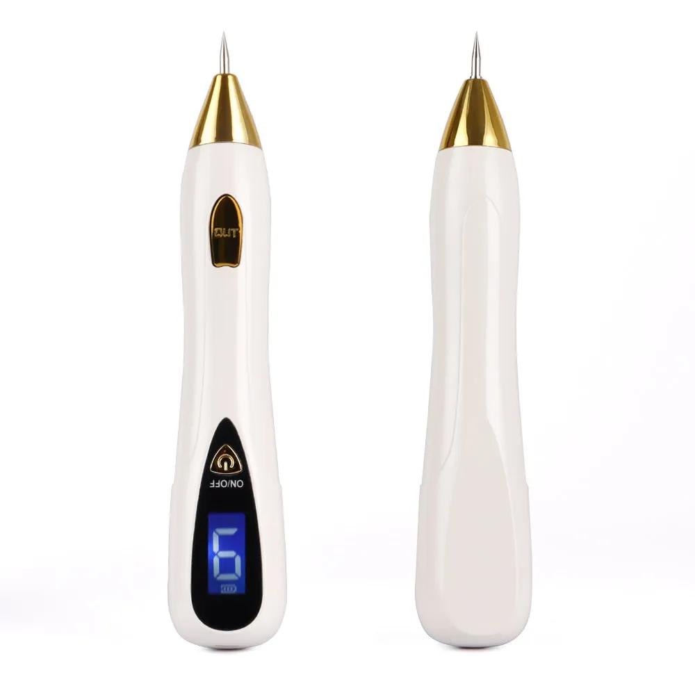 Tattoo Remover Facial Skin Care Tools