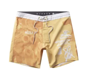 TC ZOOMKI 16.5 BOARDSHORT ALE SALE