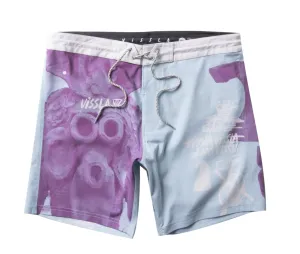 TC ZOOMKI 16.5 BOARSHORT AQU SALE