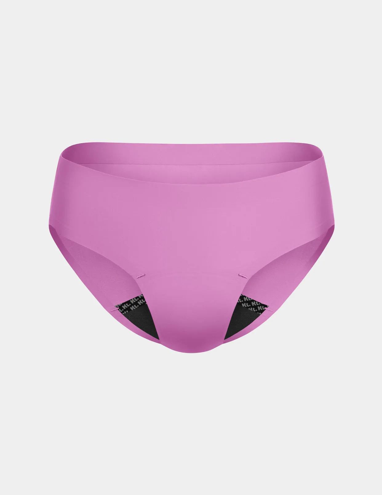 Teen Swim Essentials Period Kit - Bikini