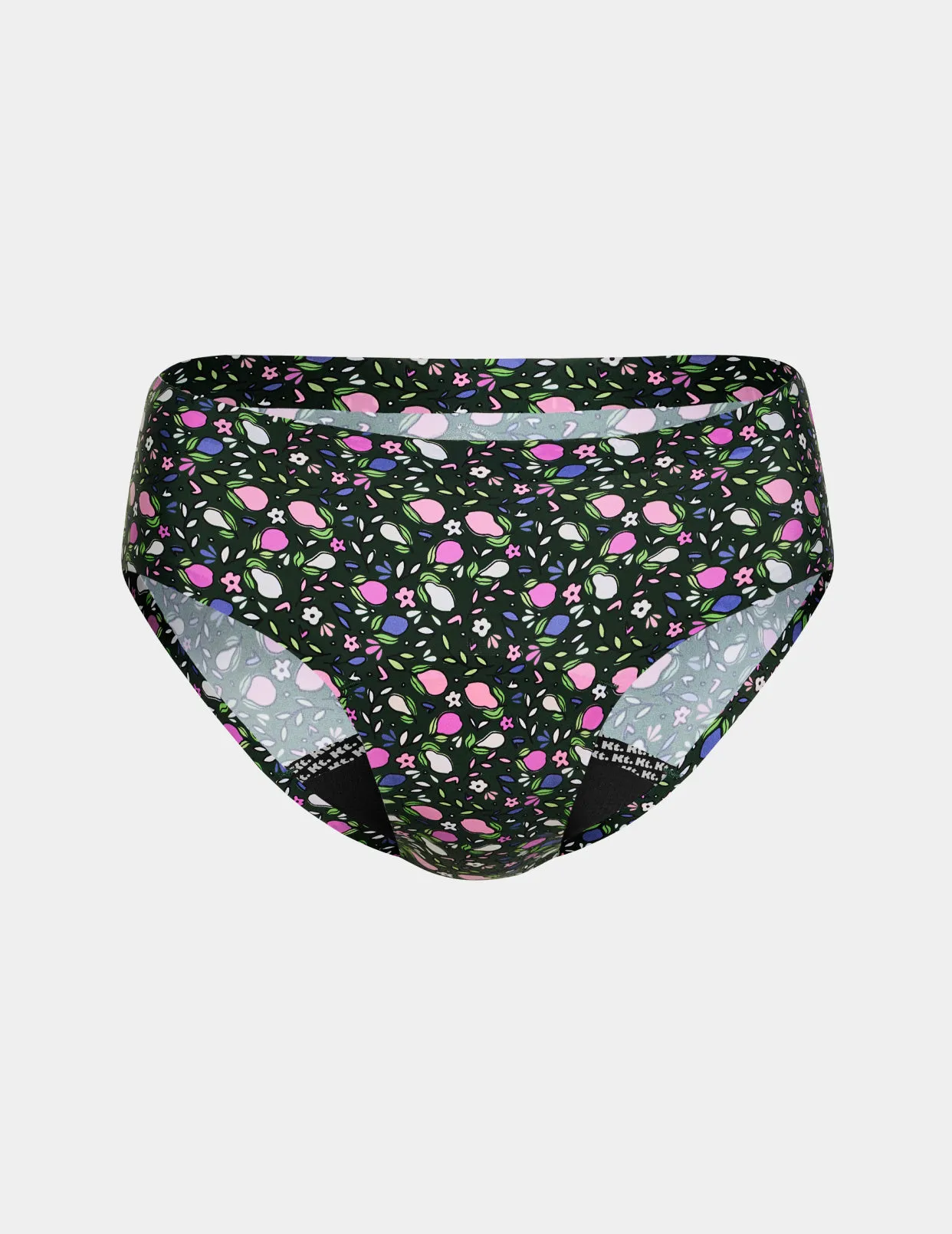 Teen Swim Essentials Period Kit - Bikini