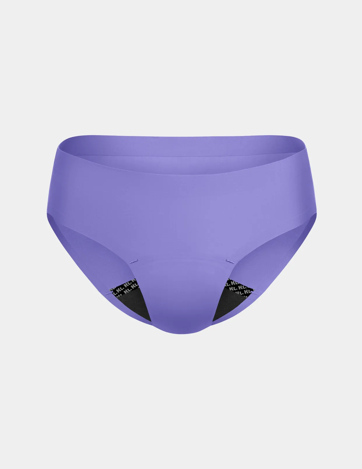 Teen Swim Essentials Period Kit - Bikini