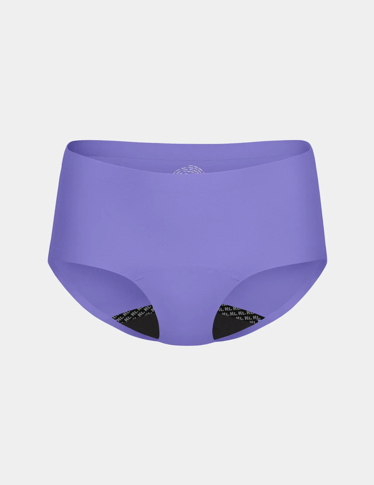 Teen Swim Essentials Period Kit - Boyshort