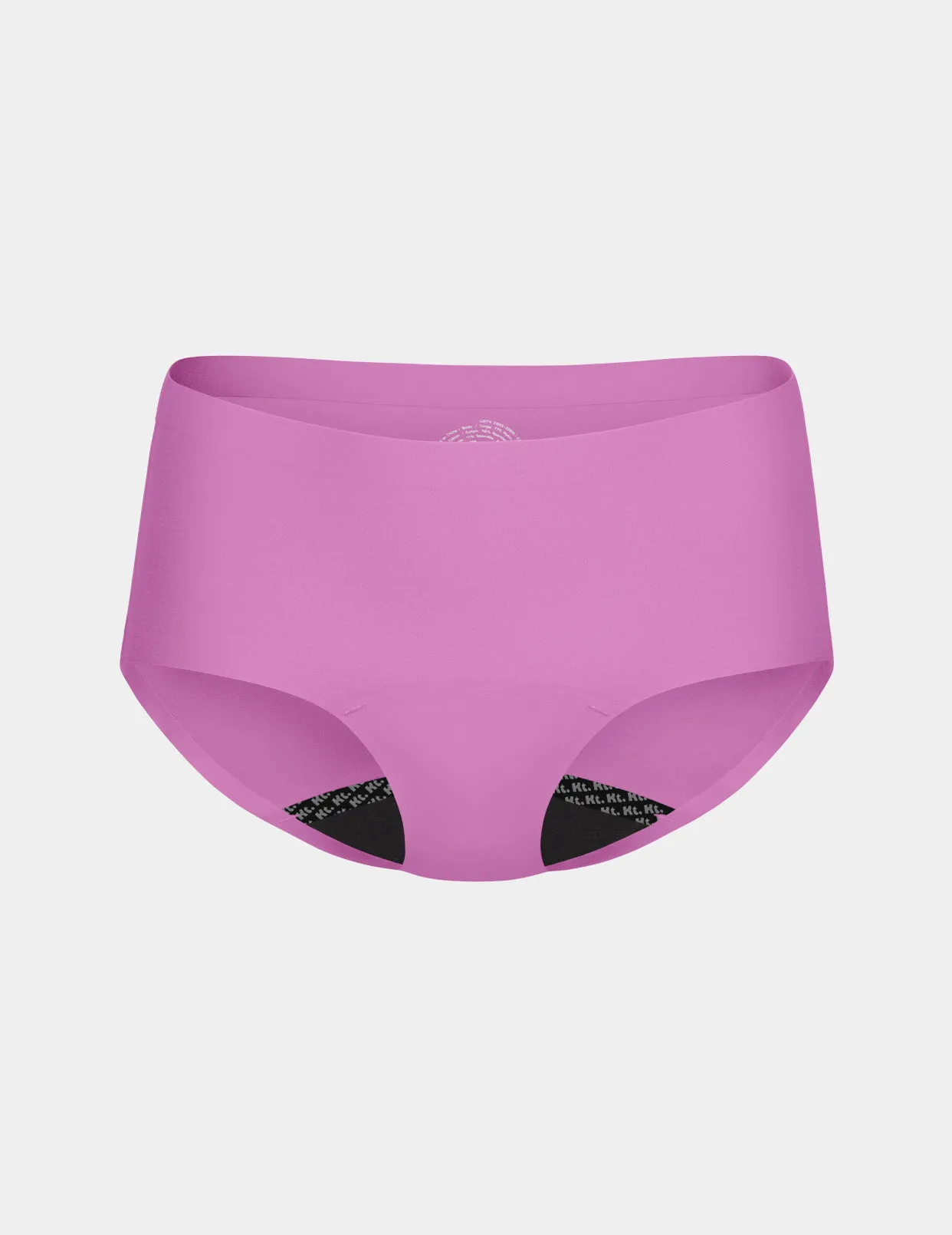 Teen Swim Essentials Period Kit - Boyshort