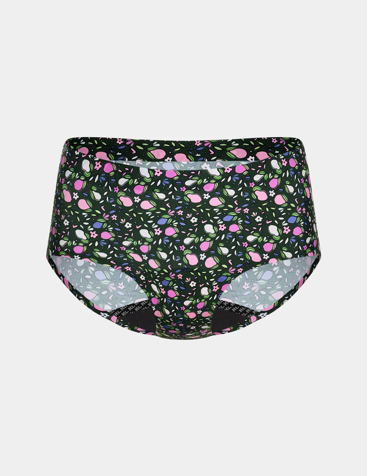 Teen Swim Essentials Period Kit - Boyshort