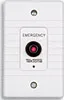 TekTone SF154B Tek-CARE Emergency Call Switch