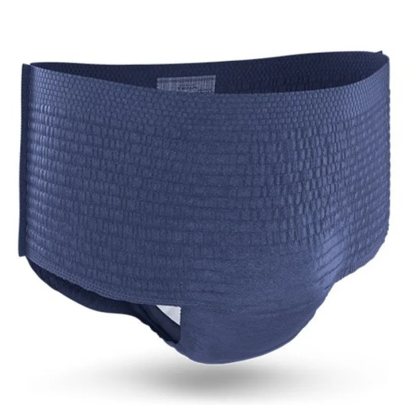 Tena Men Active Fit Pants Plus Large/X-Large