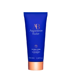 The Body Lotion