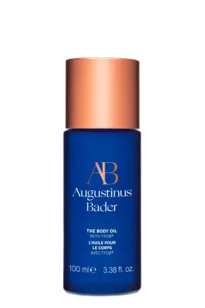 The Body Oil | 100ml