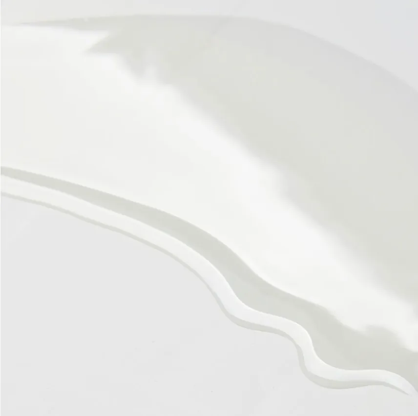 The Body Oil | 100ml