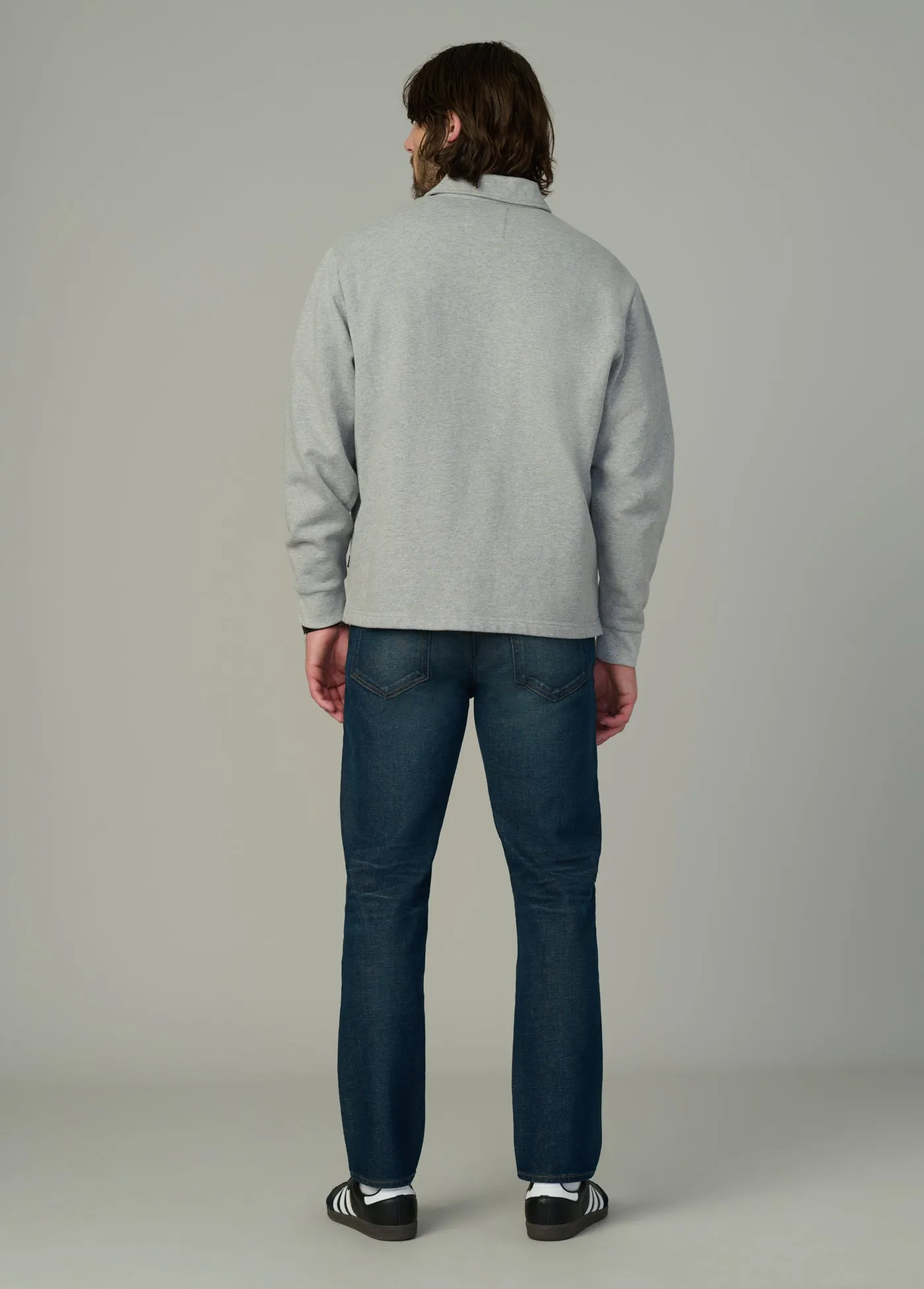 THE BRIXTON 32"
