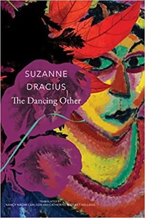 The Dancing Other