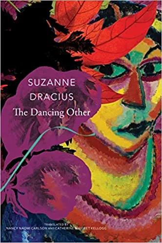 The Dancing Other