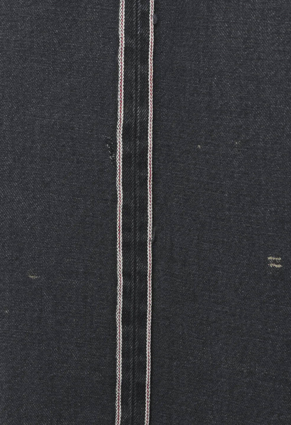 The Daze Selvedge / Drift