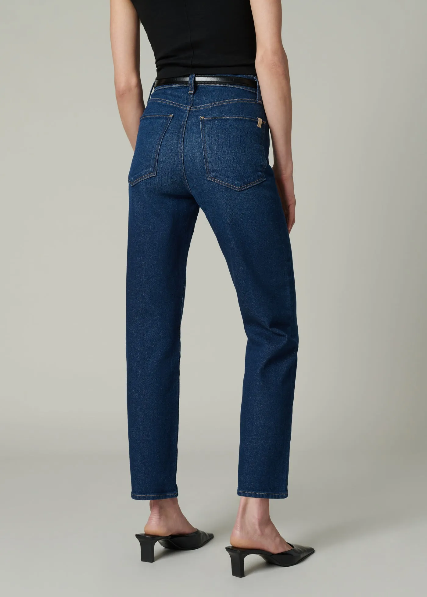 THE MARGOT SLIM
