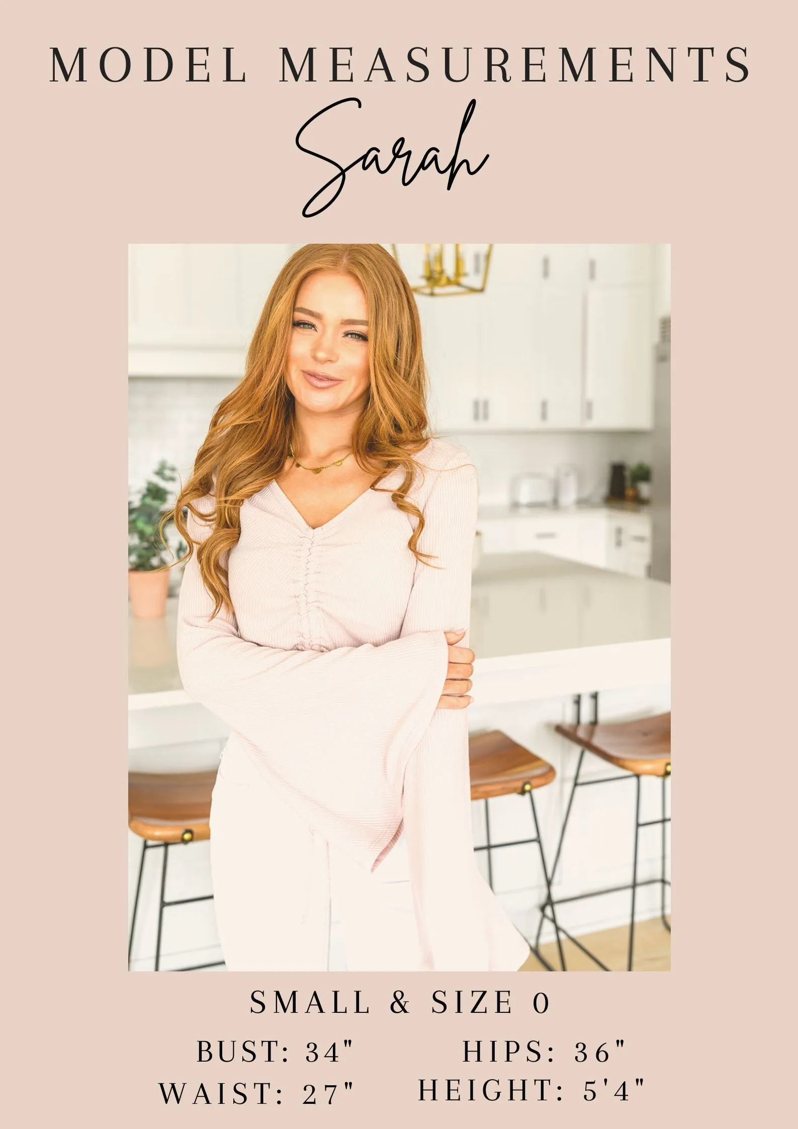 The Moment Checkered Babydoll Dress in Baby Pink