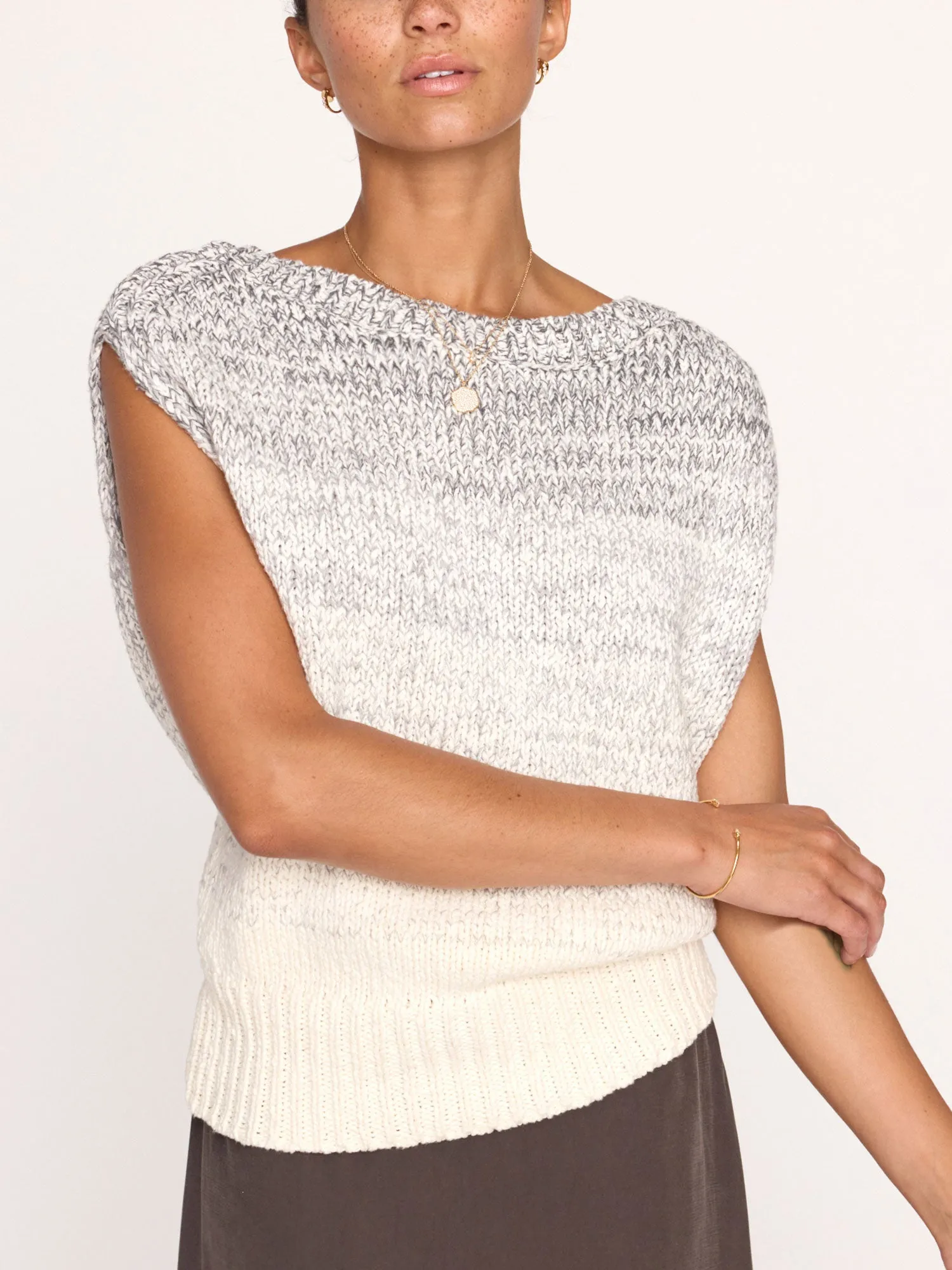 The Noah Top