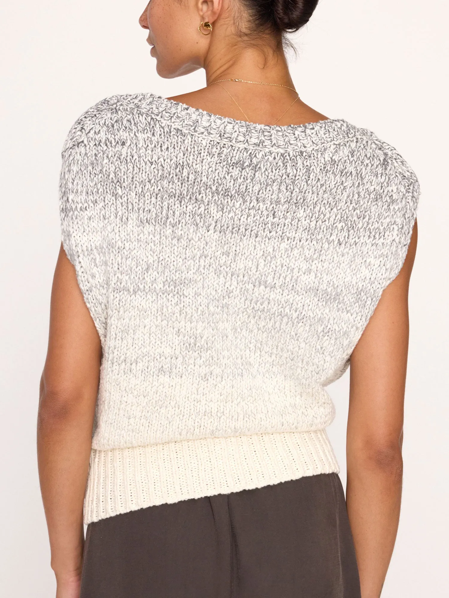 The Noah Top