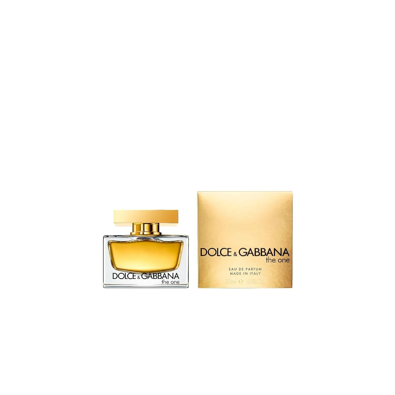 the One, Eau De Parfum Spray, Fragrance for Women