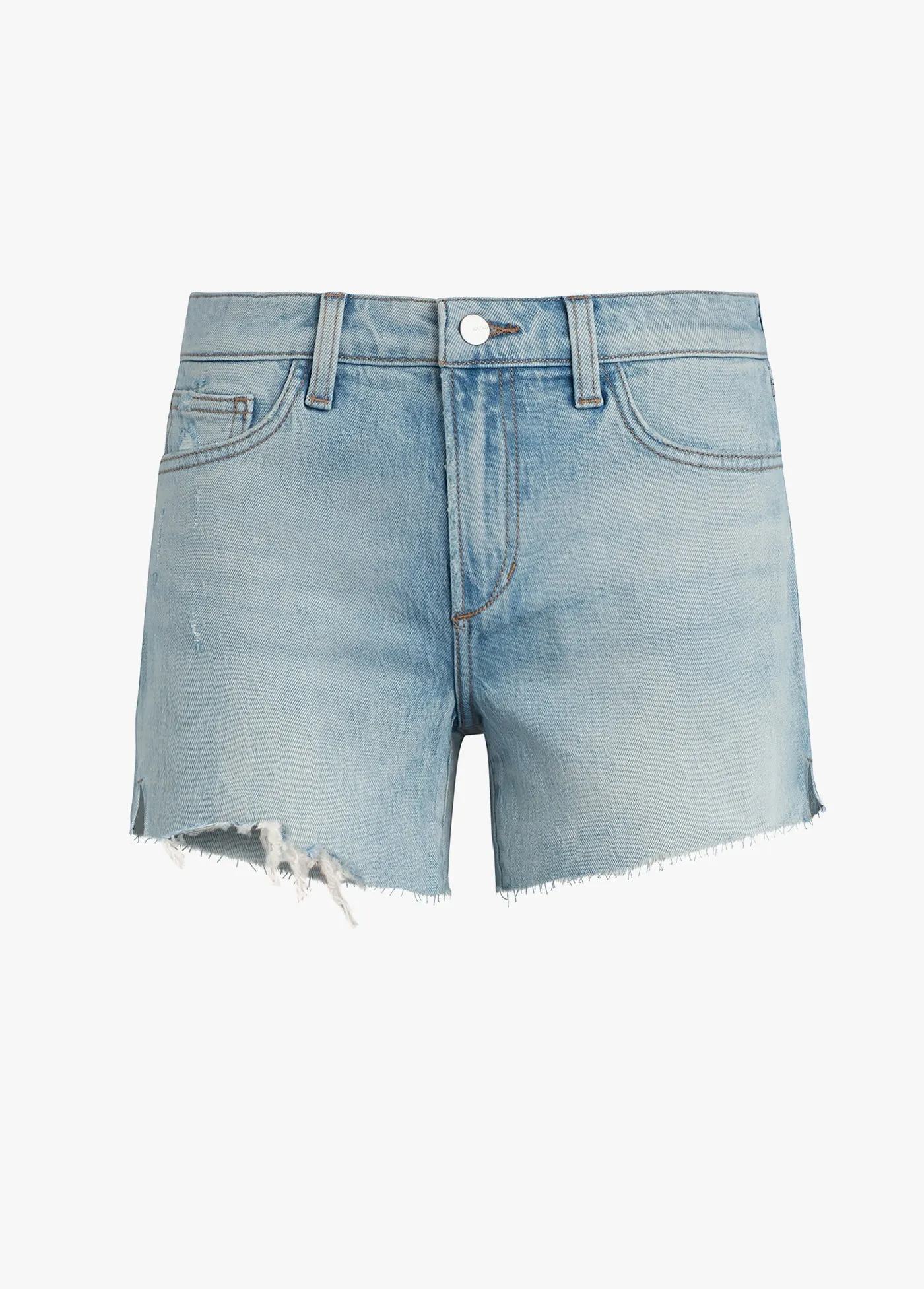 THE OZZIE SHORT