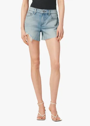 THE OZZIE SHORT