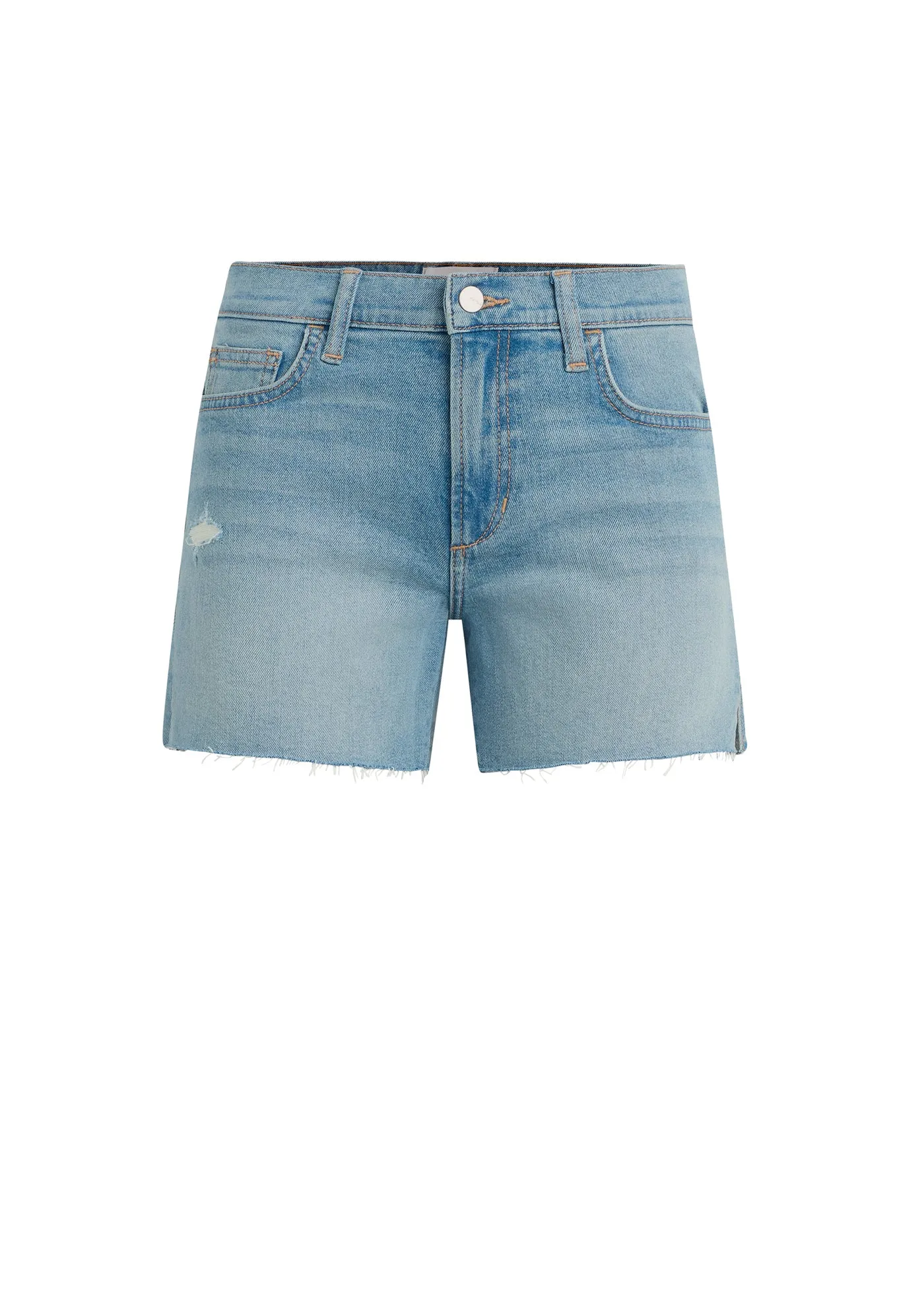 THE OZZIE SHORT