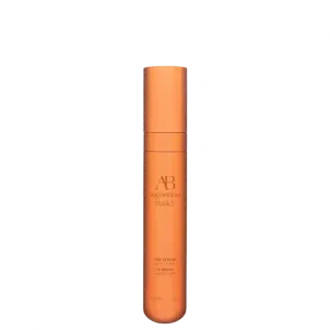 The Serum