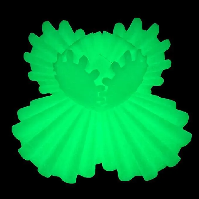 The Steampunk Whirling Wonder Fidget
